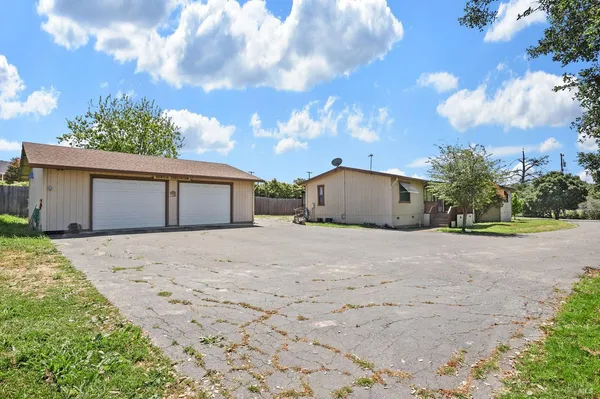 $2,300,000 | 254 Watson Lane, American Canyon, CA 94503
