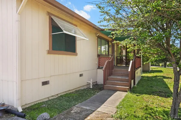 $2,300,000 | 254 Watson Lane, American Canyon, CA 94503