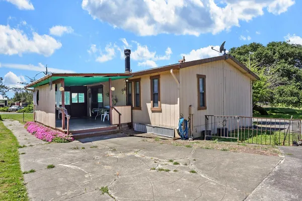 $2,300,000 | 254 Watson Lane, American Canyon, CA 94503