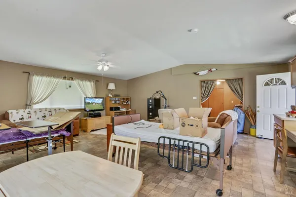 $2,300,000 | 254 Watson Lane, American Canyon, CA 94503