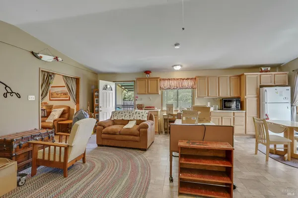 $2,300,000 | 254 Watson Lane, American Canyon, CA 94503