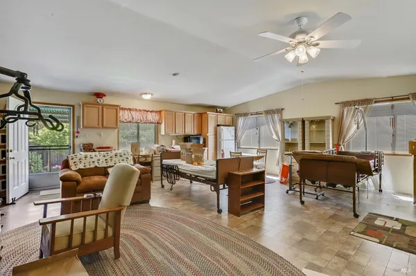 $2,300,000 | 254 Watson Lane, American Canyon, CA 94503
