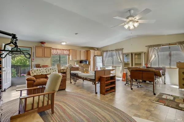$2,300,000 | 254 Watson Lane, American Canyon, CA 94503