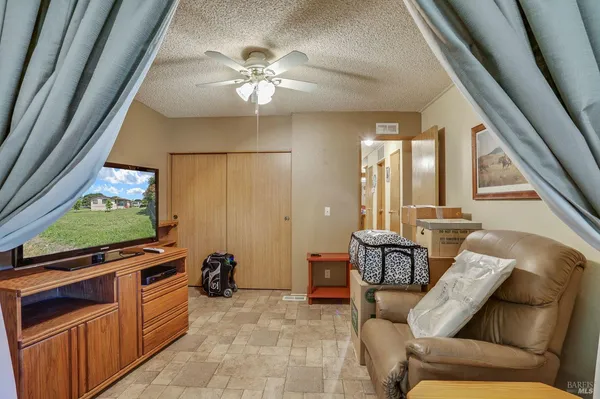 $2,300,000 | 254 Watson Lane, American Canyon, CA 94503