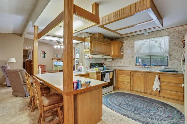 $2,300,000 | 254 Watson Lane, American Canyon, CA 94503