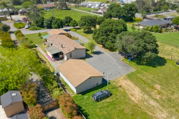 $2,300,000 | 254 Watson Lane, American Canyon, CA 94503