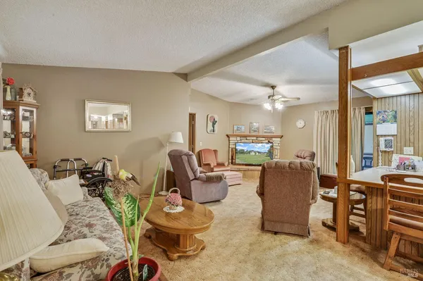 $2,300,000 | 254 Watson Lane, American Canyon, CA 94503