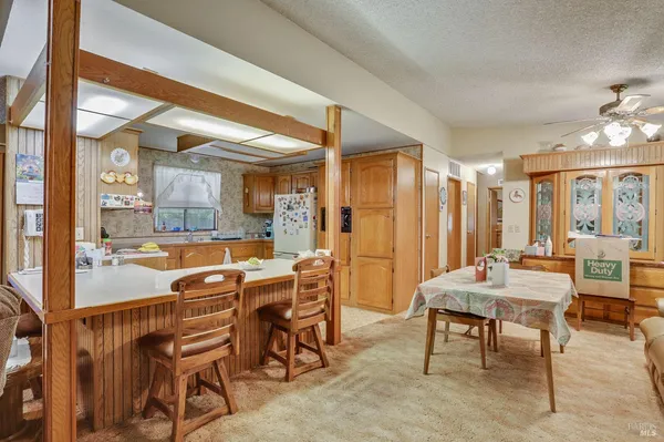 $2,300,000 | 254 Watson Lane, American Canyon, CA 94503
