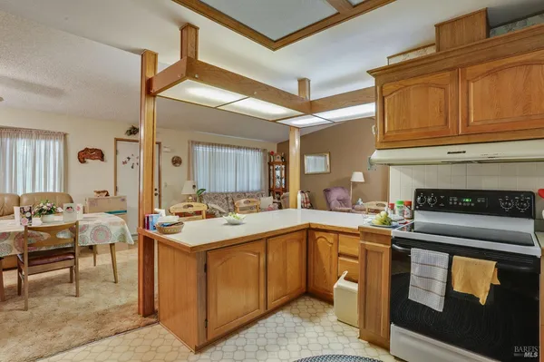 $2,300,000 | 254 Watson Lane, American Canyon, CA 94503