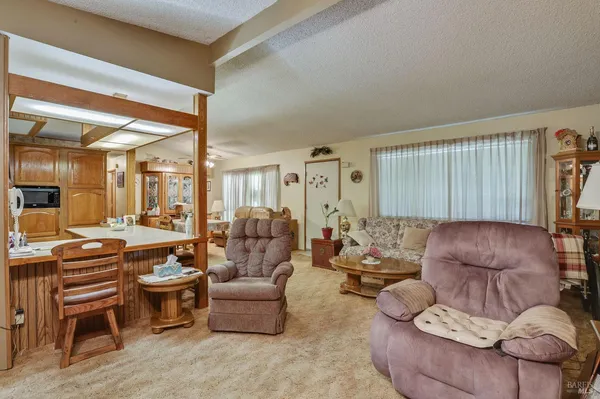 $2,300,000 | 254 Watson Lane, American Canyon, CA 94503