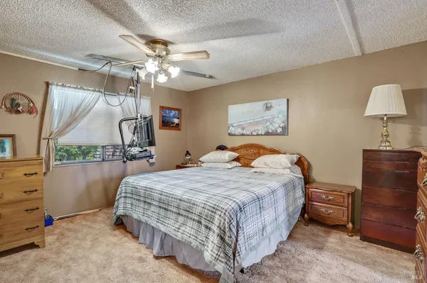 $2,300,000 | 254 Watson Lane, American Canyon, CA 94503