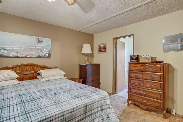 $2,300,000 | 254 Watson Lane, American Canyon, CA 94503