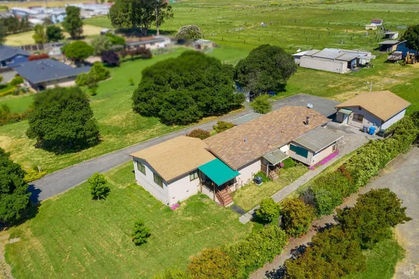 $2,300,000 | 254 Watson Lane, American Canyon, CA 94503