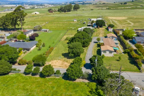 $2,300,000 | 254 Watson Lane, American Canyon, CA 94503