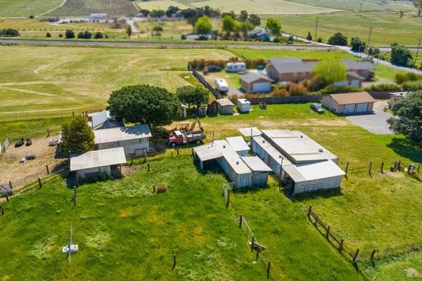 $2,300,000 | 254 Watson Lane, American Canyon, CA 94503
