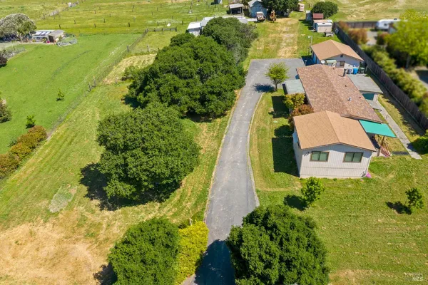 $2,300,000 | 254 Watson Lane, American Canyon, CA 94503