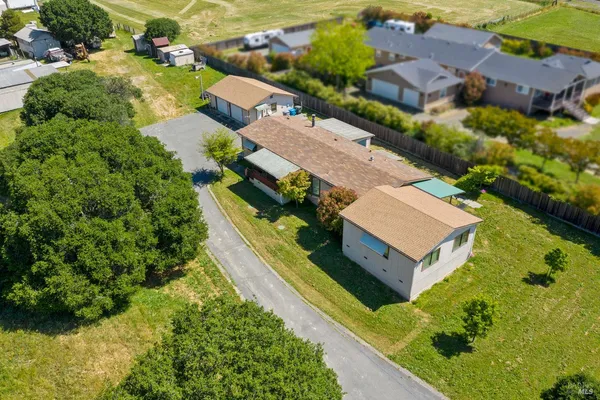 $2,300,000 | 254 Watson Lane, American Canyon, CA 94503