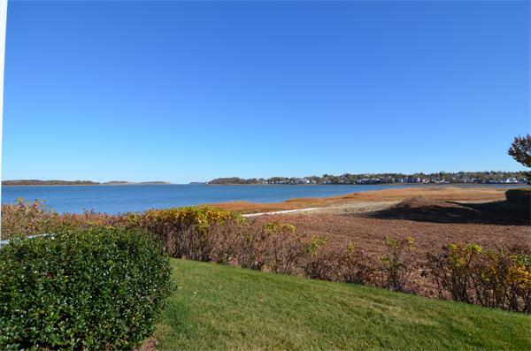 81 Harbourside Road, Unit 64 Quincy, MA 02171 - Photo 1 of 29 Gallery Image 1
