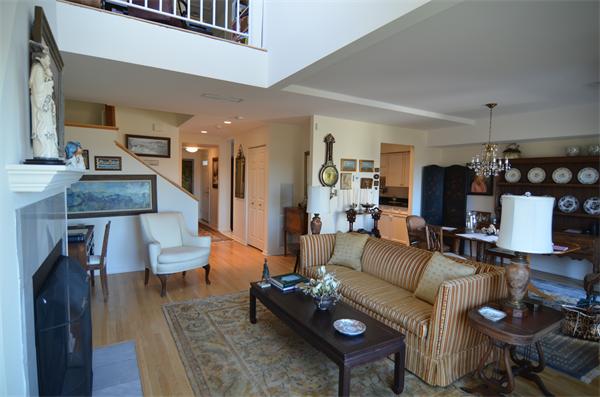 81 Harbourside Road, Unit 64 Quincy, MA 02171 - Photo 13 of 29 Gallery Image 13
