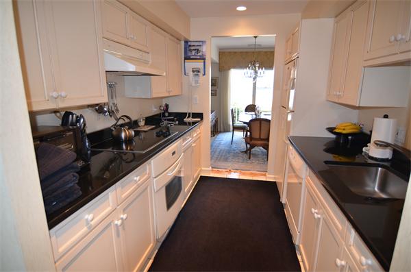 81 Harbourside Road, Unit 64 Quincy, MA 02171 - Photo 16 of 29 Gallery Image 16