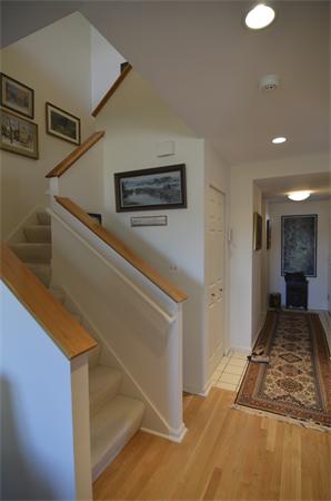 81 Harbourside Road, Unit 64 Quincy, MA 02171 - Photo 18 of 29 Gallery Image 18