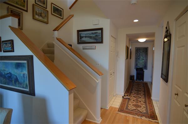 81 Harbourside Road, Unit 64 Quincy, MA 02171 - Photo 19 of 29 Gallery Image 19