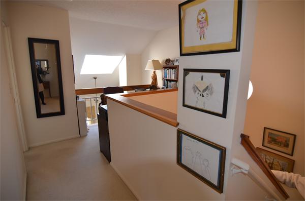 81 Harbourside Road, Unit 64 Quincy, MA 02171 - Photo 20 of 29 Gallery Image 20