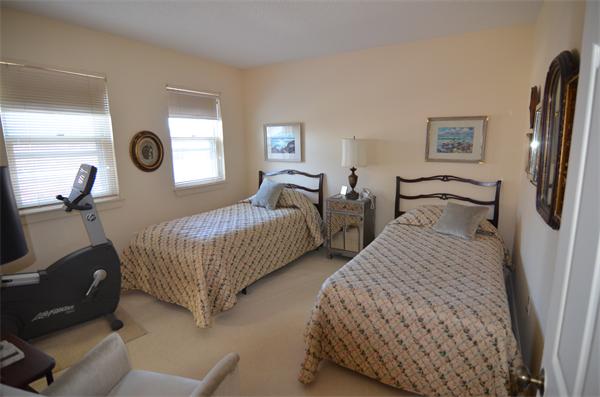 81 Harbourside Road, Unit 64 Quincy, MA 02171 - Photo 21 of 29 Gallery Image 21