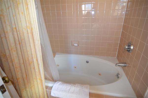 81 Harbourside Road, Unit 64 Quincy, MA 02171 - Photo 23 of 29 Gallery Image 23