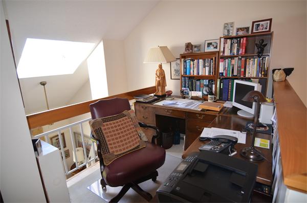 81 Harbourside Road, Unit 64 Quincy, MA 02171 - Photo 24 of 29 Gallery Image 24