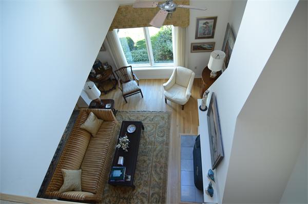81 Harbourside Road, Unit 64 Quincy, MA 02171 - Photo 25 of 29 Gallery Image 25