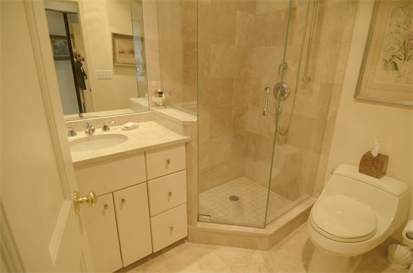 81 Harbourside Road, Unit 64 Quincy, MA 02171 - Photo 27 of 29 Gallery Image 27