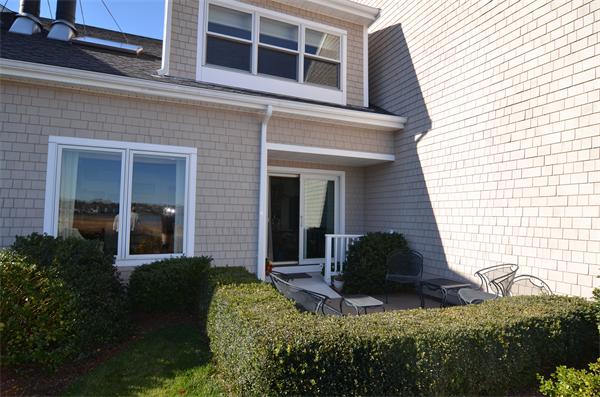 81 Harbourside Road, Unit 64 Quincy, MA 02171 - Photo 5 of 29 Gallery Image 5
