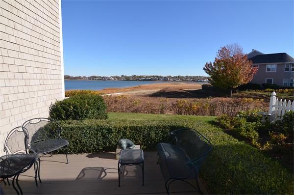 81 Harbourside Road, Unit 64 Quincy, MA 02171 - Photo 6 of 29 Gallery Image 6