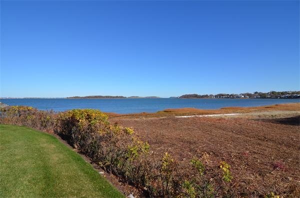 81 Harbourside Road, Unit 64 Quincy, MA 02171 - Photo 8 of 29 Gallery Image 8