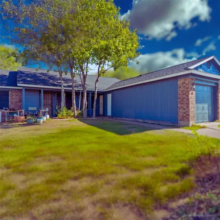 $399,900 | 12303 Dellrey Drive, Austin, TX 78758