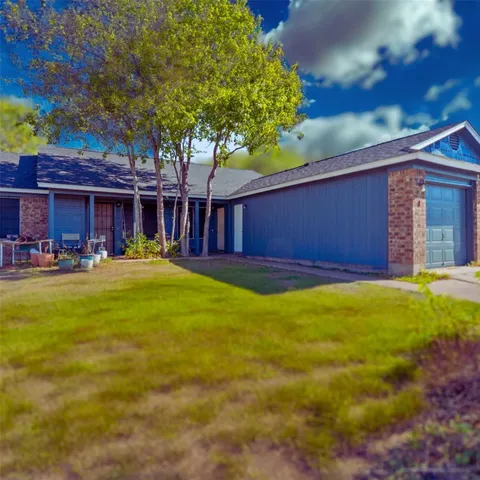 $429,900 | 12303 Dellrey Drive, Austin, TX 78758