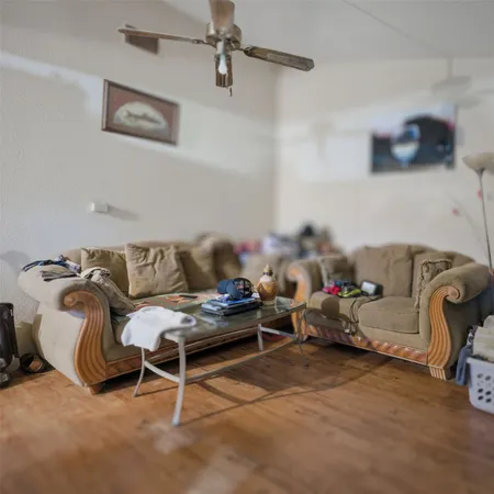 $399,900 | 12303 Dellrey Drive, Austin, TX 78758