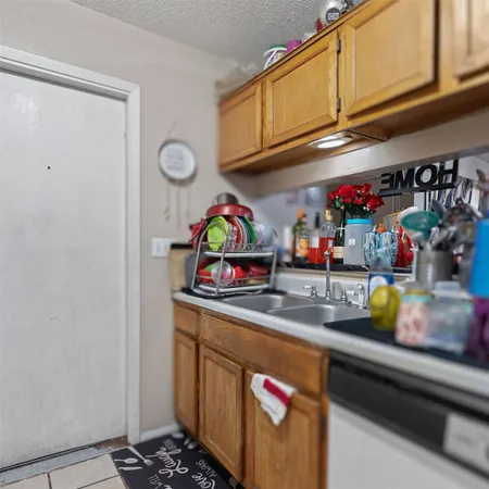 $399,900 | 12303 Dellrey Drive, Austin, TX 78758