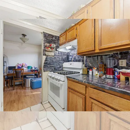 $399,900 | 12303 Dellrey Drive, Austin, TX 78758