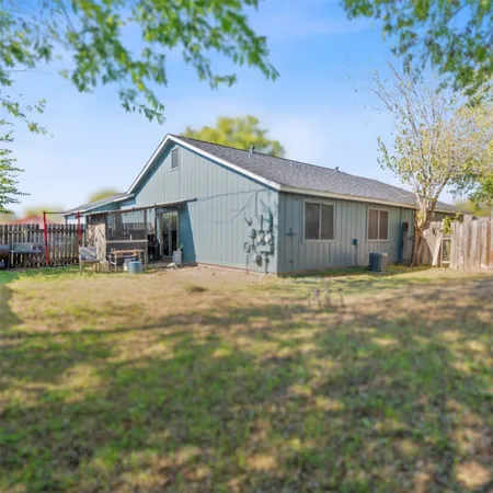 $399,900 | 12303 Dellrey Drive, Austin, TX 78758