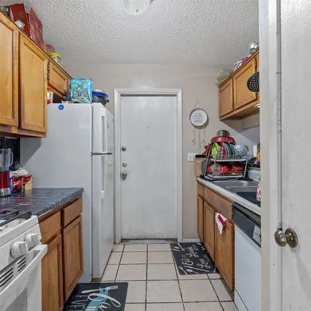 $399,900 | 12303 Dellrey Drive, Austin, TX 78758