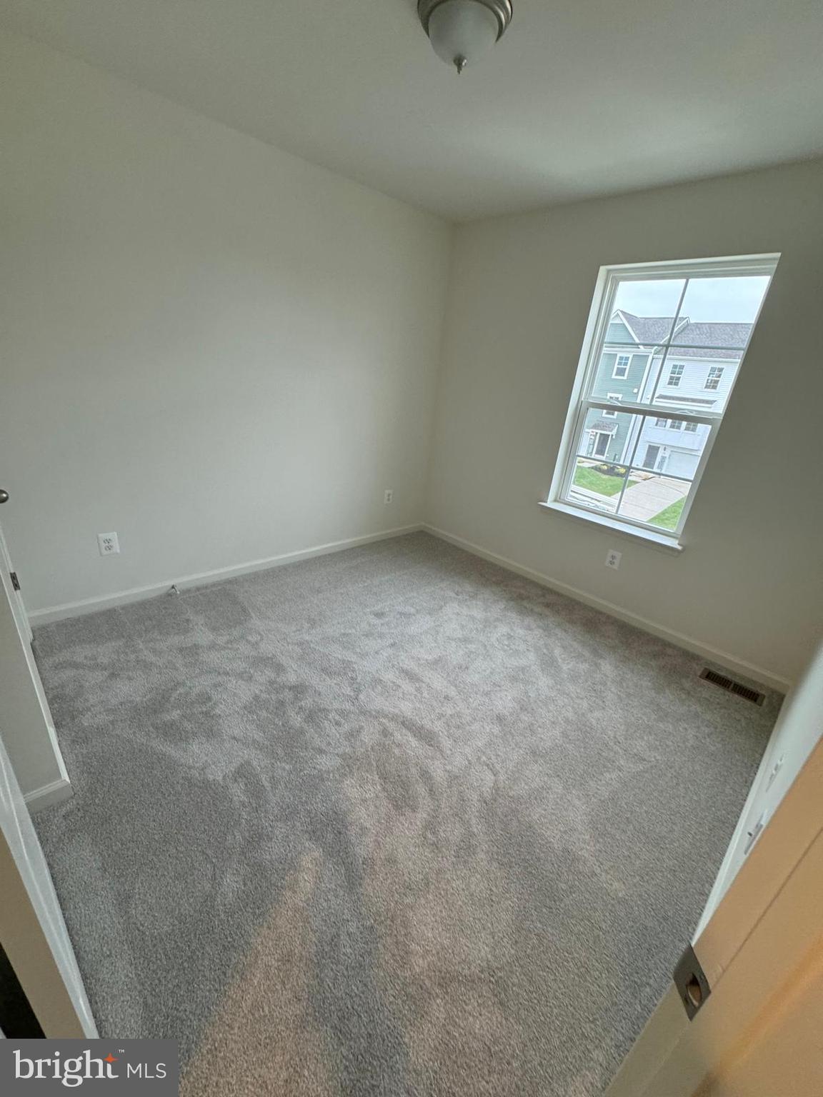 120 Tuxford Road Falling Waters, WV 25419 - Photo 23 of 29
