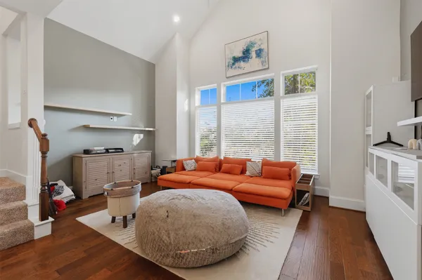 $2,450 | 1816 Dennis Street, Houston, TX 77004