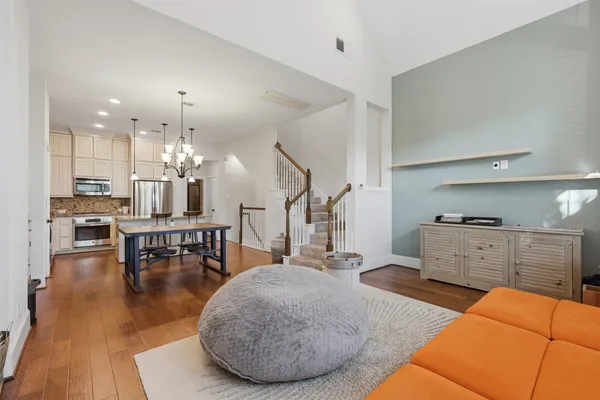 $2,450 | 1816 Dennis Street, Houston, TX 77004