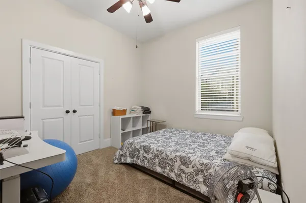 $2,450 | 1816 Dennis Street, Houston, TX 77004