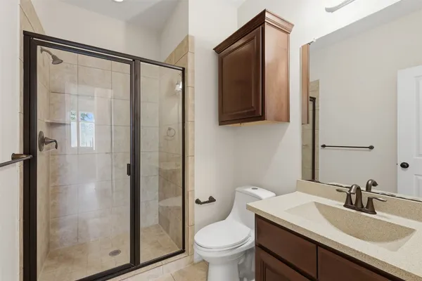 $2,450 | 1816 Dennis Street, Houston, TX 77004