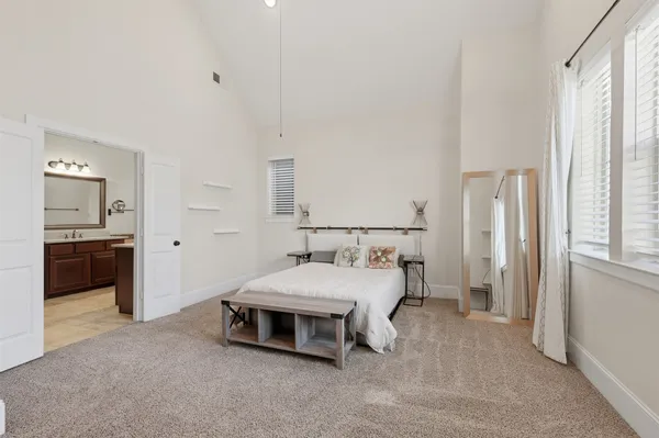 $2,450 | 1816 Dennis Street, Houston, TX 77004