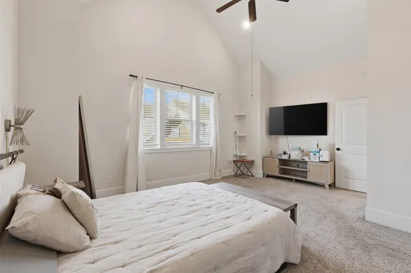 $2,450 | 1816 Dennis Street, Houston, TX 77004