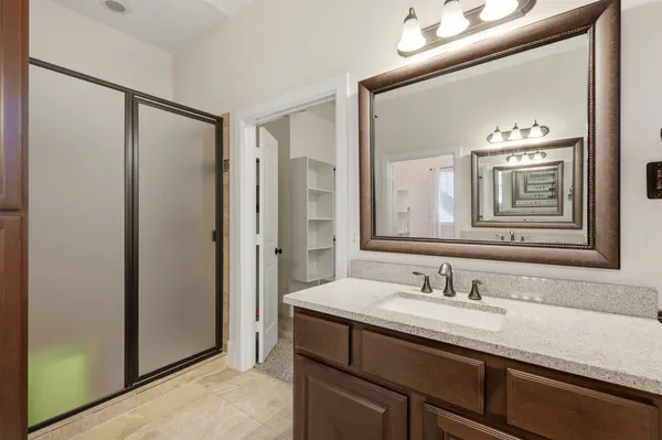 $2,450 | 1816 Dennis Street, Houston, TX 77004